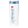Revalid Anti-Dandruff Shampoo rauhoittava shampoo herkälle päänahalle 250 ml thumbnail 1