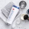 Revalid Anti-Dandruff Shampoo rauhoittava shampoo herkälle päänahalle 250 ml thumbnail 2