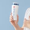 Revalid Anti-Dandruff Shampoo rauhoittava shampoo herkälle päänahalle 250 ml thumbnail 5