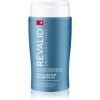 Revalid Triple Active Shampoo DS hellävarainen shampoo tali-ihottumaan ja vakava-asteiseen hilseeseen 150 ml thumbnail 1
