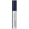RevitaLash Exclusive Advanced Eyelash Serum 1ml (1.5 Month Supply) thumbnail 1