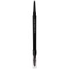 RevitaLash Hi-Def Brow Pencil 0.14g (Various Shades) - Cool Brown thumbnail 1