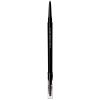 RevitaLash Hi-Def Brow Pencil 0.14g (Various Shades) - Soft Brown thumbnail 1