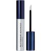 RevitaLash RevitaBrow Advanced 1,5 ml thumbnail 1