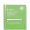 Revive Collagen Vegan Sachet 14 Days thumbnail 1