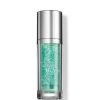 RéVive Moisturising Renewal Hydrogel Targeted 4D Hydration Serum 30ml thumbnail 1