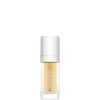 RéVive Skincare Brightening Vitamin C Serum 30ml thumbnail 1