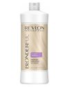Revlon Blonderful 5 Soft Toner Energizer (U) 900 ml thumbnail 1