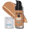 Revlon ColorStay Make-Up Foundation for Normal/Dry Skin (Various Shades) - True Beige thumbnail 1