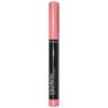 Revlon ColorStay Matte Lite Crayon 1.4g (Various Shades) - Ruffled Feathers thumbnail 1