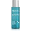 Revlon Professional Equave Detox Micellar Shampoo misellishampoo detox-vaikutus kaikille hiustyypeille 100 ml thumbnail 1