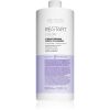 Revlon Professional Re/Start Color violetti shampoo vaaleille ja raidoitetuille hiuksille Purple Cleanser 1000 ml thumbnail 1