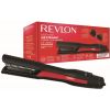Revlon Tools One-Step™? Air Straight thumbnail 1