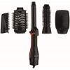 Revlon Tools One-Step Blow-Dry Multi Air Styler 5-In-1 thumbnail 1