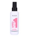 Revlon Uniq One All In One Hair Treatment 150 ml thumbnail 1