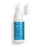 Revolution Haircare Haircare Salicylic Acid Clarifying Scalp Serum for Oily Dandruff 50ml thumbnail 1