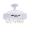 Revolution Haircare Stimulating Scalp Massager thumbnail 1