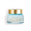 Revolution Pro Miracle Water Cream 50ml thumbnail 1