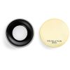 Revolution Pro Pro Translucent Hydra-Matte Setting Powder thumbnail 1