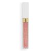 Revolution Pro Vegan Collagen Peptide High Shine Lip Gloss 4ml (Various Shades) - Bijoux thumbnail 1