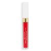 Revolution Pro Vegan Collagen Peptide High Shine Lip Gloss 4ml (Various Shades) - Cherie thumbnail 1