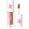 Revolution Relove Baby Gloss Shimmer kimalteleva huulikiilto sävy Ethereal 1.8 ml thumbnail 2