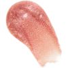 Revolution Relove Baby Gloss Shimmer kimalteleva huulikiilto sävy Ethereal 1.8 ml thumbnail 3