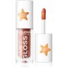 Revolution Relove Baby Gloss Shimmer kimalteleva huulikiilto sävy Pink Tulle 1.8 ml thumbnail 1