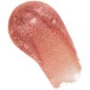 Revolution Relove Baby Gloss Shimmer kimalteleva huulikiilto sävy Pink Tulle 1.8 ml thumbnail 3