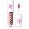 Revolution Relove Baby Gloss Shimmer kimalteleva huulikiilto sävy Shimmer Twilight 1.8 ml thumbnail 2