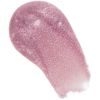Revolution Relove Baby Gloss Shimmer kimalteleva huulikiilto sävy Shimmer Twilight 1.8 ml thumbnail 3