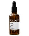 Revox Bio B77 Castor Oil 100% Pure 30 ml thumbnail 1