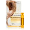 Revuele Active Concentrate Collagen+ ampulli erittäin vaurioituneille hiuksille 8x5 ml thumbnail 1