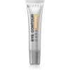 Revuele Eye Contour Care Brightening silmänympärysgeeli tummien silmänalusten häivyttämiseen 15 ml thumbnail 1