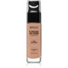 Revuele Flawless HD Cover Foundation kevyt meikkivoide täydelliseen ulkonäköön sävy 05 33 ml thumbnail 1