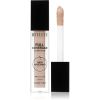 Revuele Full Coverage Concealer erittäin peittävä peitevoide sävy Cool Tone 5 ml thumbnail 1