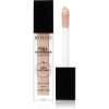 Revuele Full Coverage Concealer erittäin peittävä peitevoide sävy Warm Tone 5 ml thumbnail 1