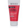 Revuele Pure Skin Anti-Pimple yövoide aknea vastaan 50 ml thumbnail 1