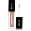 Revuele Shimmering Lip Gloss kimalteleva huulikiilto sävy 18 6 ml thumbnail 1