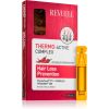 Revuele Thermo-Active Complex Hair Loss Prevention ampulli hiustenlähtöön 8x5 ml thumbnail 1