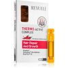 Revuele Thermo-Active Complex Hair Repair And Growth ampulli hiusten kasvua edistämään ja tyviä vahvistamaan 8x5 ml thumbnail 1