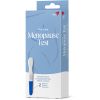 RFSU Menopause Test 2-pack thumbnail 1