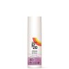 Riemann P20 Face Urban Shield SPF50+ Cream 50ml thumbnail 1