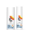 Riemann P20 Kids SPF50+ Bundle thumbnail 1