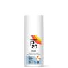 Riemann P20 Kids SPF50+ Pump Cream 200ml thumbnail 1
