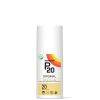 Riemann P20 Original SPF20 Spray 200ml thumbnail 1