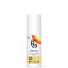 Riemann P20 Original SPF50+ Spray 100ml thumbnail 1