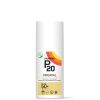 Riemann P20 Original SPF50+ Spray 200ml thumbnail 1