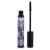 Rimmel Extra Long Lash Mascara - Extreme Black 8ml thumbnail 1