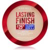 Rimmel Lasting Finish 25H kiinteä puuteri SPF 20 sävy 002 Pearl 7 g thumbnail 2
